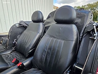 Morgan plus-8 injection 3.9 u9 1992 - afbeelding 3 van  63