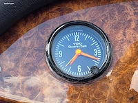Morgan plus-8 injection 3.9 u9 1992 - afbeelding 10 van  63