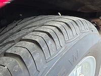 Morgan plus-8 injection 3.9 u9 1992 - afbeelding 42 van  63