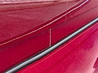 Morgan plus-8 injection 3.9 u9 1992 - afbeelding 49 van  63
