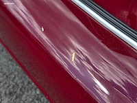 Morgan plus-8 injection 3.9 u9 1992 - afbeelding 51 van  63