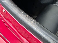 Morgan plus-8 injection 3.9 u9 1992 - afbeelding 52 van  63