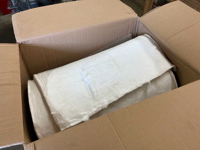 Morgan superwool rol wol (2x) - afbeelding 2 van  2