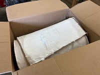 Morgan superwool rol wol (2x) - afbeelding 2 van  2