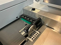Morgana digifold pro-1708203 vouwmachine - afbeelding 3 van  12