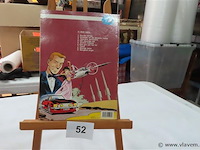 Morgane angel - afbeelding 2 van  2