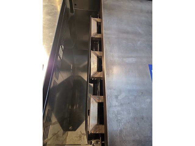 Morice / furka - afbeelding 8 van  9