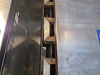 Morice / furka - afbeelding 8 van  9