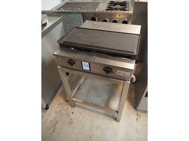 Moricea - afbeelding 1 van  5