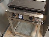 Moricea - afbeelding 1 van  5