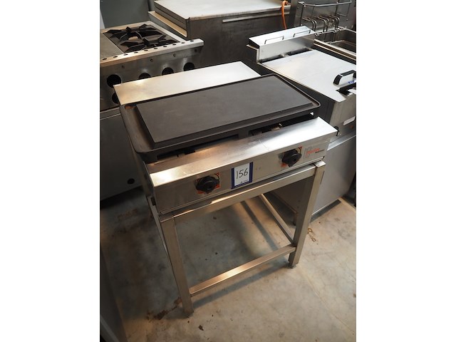 Moricea - afbeelding 2 van  5