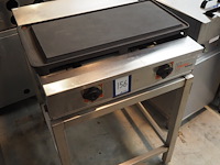 Moricea - afbeelding 2 van  5