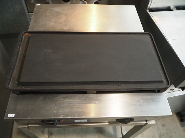 Moricea - afbeelding 3 van  5