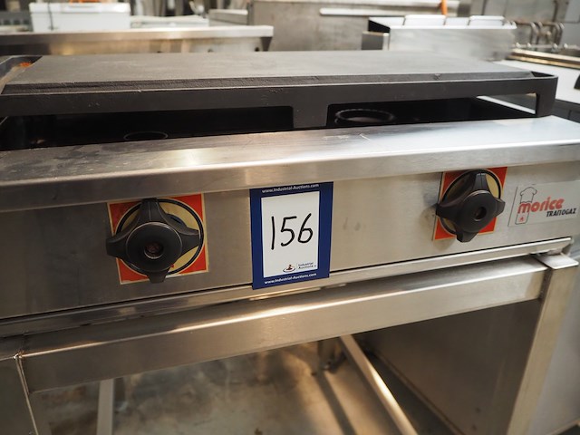 Moricea - afbeelding 4 van  5