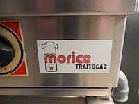 Moricea - afbeelding 5 van  5