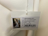 Morilee bruidsjurken (41x) - afbeelding 41 van  89