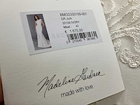 Morilee bruidsjurken (41x) - afbeelding 46 van  89