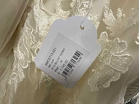 Morilee bruidsjurken (41x) - afbeelding 47 van  89