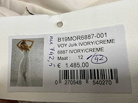 Morilee bruidsjurken (41x) - afbeelding 51 van  89