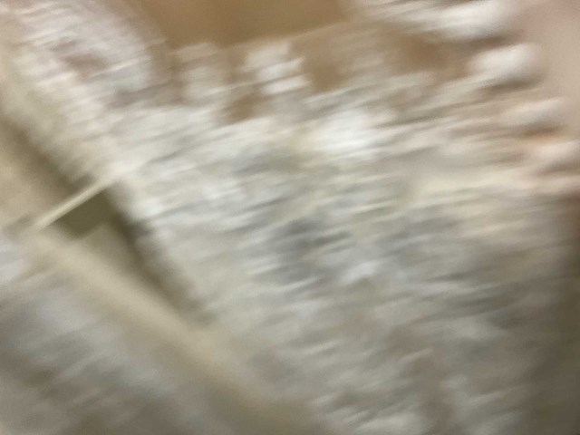 Morilee bruidsjurken (41x) - afbeelding 57 van  89