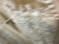 Morilee bruidsjurken (41x) - afbeelding 57 van  89