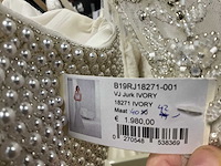 Morilee bruidsjurken (41x) - afbeelding 62 van  89