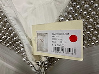 Morilee bruidsjurken (41x) - afbeelding 63 van  89