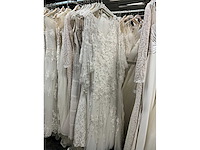 Morilee bruidsjurken (41x) - afbeelding 56 van  89