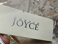 Morilee bruidsjurken (41x) - afbeelding 69 van  89