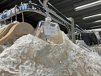 Morilee bruidsjurken (41x) - afbeelding 71 van  89