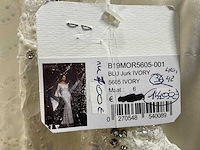 Morilee bruidsjurken (41x) - afbeelding 77 van  89