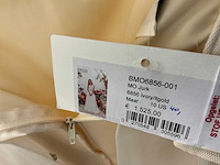 Morilee bruidsjurken (41x) - afbeelding 84 van  89