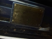 Moro ru710l.t12 ventilator - afbeelding 6 van  6