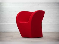 Moroso - victoria & albert - sofa - afbeelding 3 van  37