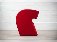 Moroso - victoria & albert - sofa - afbeelding 6 van  37