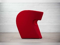 Moroso - victoria & albert - sofa - afbeelding 7 van  37
