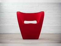 Moroso - victoria & albert - sofa - afbeelding 1 van  37