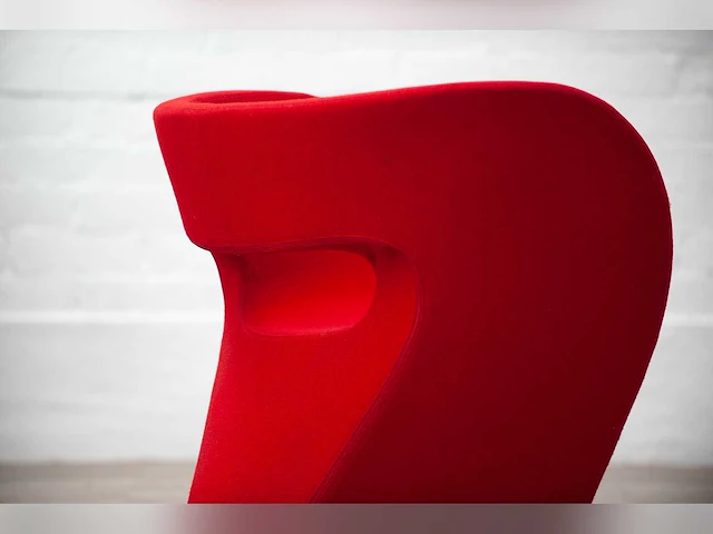 Moroso - victoria & albert - sofa - afbeelding 21 van  37