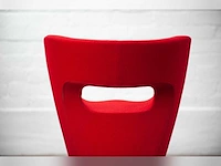 Moroso - victoria & albert - sofa - afbeelding 22 van  37