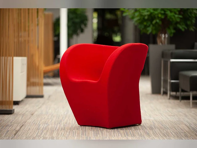 Moroso - victoria & albert - sofa - afbeelding 12 van  37