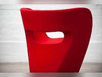 Moroso - victoria & albert - sofa - afbeelding 25 van  37