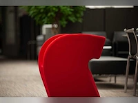 Moroso - victoria & albert - sofa - afbeelding 23 van  37
