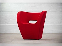 Moroso - victoria & albert - sofa - afbeelding 36 van  37