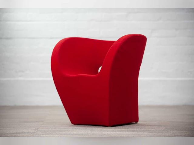 Moroso - victoria & albert - sofa - afbeelding 2 van  37