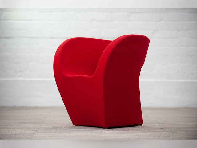 Moroso - victoria & albert - sofa - afbeelding 3 van  37