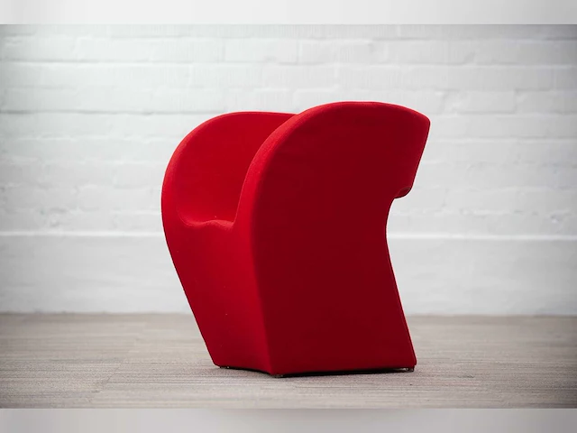 Moroso - victoria & albert - sofa - afbeelding 4 van  37