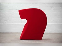 Moroso - victoria & albert - sofa - afbeelding 17 van  37