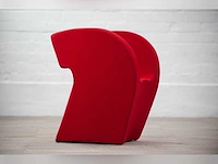 Moroso - victoria & albert - sofa - afbeelding 18 van  37