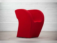 Moroso - victoria & albert - sofa - afbeelding 19 van  37