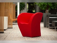 Moroso - victoria & albert - sofa - afbeelding 12 van  37